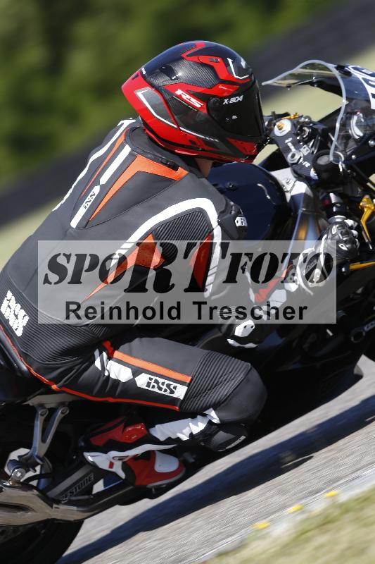 /16 16.05.2025 PROMAX ADR/Gruppe gruen/192-1